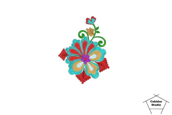 A Good Flower: A Charming Addition to Your Gift Line