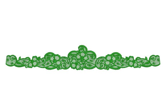 Creeping Stems: A Versatile Floral Border